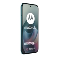 Motorola Moto G77 8/256GB 6.78" 5G Pantone Shaded Spruce