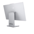 Lenovo IdeaCentre AIO 24ILL11 Ultra 7 256V 23.8" FHD IPS 250nits 100Hz LBL AG 16GB LPDDR5X SSD512 Intel Arc Graphics 140V Win11 Cloud Grey