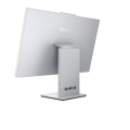 Lenovo IdeaCentre AIO 24ILL11 Ultra 7 256V 23.8" FHD IPS 250nits 100Hz LBL AG 16GB LPDDR5X SSD512 Intel Arc Graphics 140V Win11 Cloud Grey