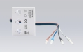 Miernik energii elektrycznej Shelly 3EM-63W Gen3