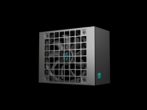 Zasilacz DeepCool PS750P-FE