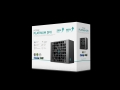 Zasilacz DeepCool PS750P-FE