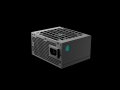 Zasilacz DeepCool PS750P-FE