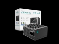 Zasilacz DeepCool PS850P-FE
