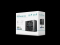 Zasilacz DeepCool PS850P-FE