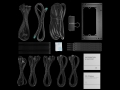 Zasilacz DeepCool PS850P-FE