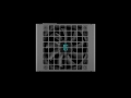 Zasilacz DeepCool PS850P-FE