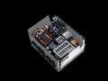 Zasilacz DeepCool PS850P-FE