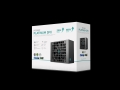 Zasilacz DeepCool PS1000P