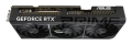 Karta graf. ASUS PRIME RTX 5070 Ti 16GB
