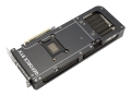 Karta graf. ASUS PRIME RTX 5070 Ti 16GB