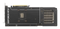 Karta graf. ASUS PRIME RTX 5070 Ti 16GB