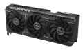 Karta graf. ASUS PRIME RTX 5070 Ti 16GB