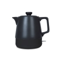 Czajnik elektryczny 1L MR-071-BLACK MAESTRO