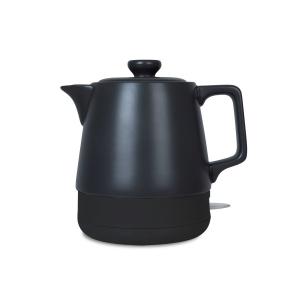 Czajnik elektryczny 1L MR-071-BLACK MAESTRO