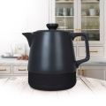 Czajnik elektryczny 1L MR-071-BLACK MAESTRO