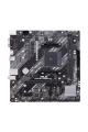 Płyta główna Asus PRIME A520M-K