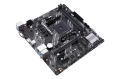 Płyta główna Asus PRIME A520M-K