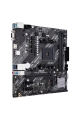 Płyta główna Asus PRIME A520M-K