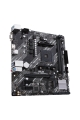 Płyta główna Asus PRIME A520M-K