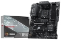 Płyta główna MSI B550 GAMING