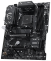 Płyta główna MSI B550 GAMING