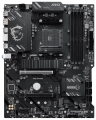 Płyta główna MSI B550 GAMING