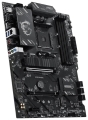 Płyta główna MSI B550 GAMING