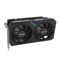 Karta graf. Asus Dual RTX 3060 V2 OC