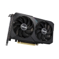 Karta graf. Asus Dual RTX 3060 V2 OC