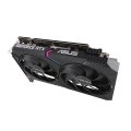 Karta graf. Asus Dual RTX 3060 V2 OC