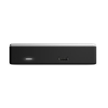 Dysk zewnętrzny HDD WD My Passport 4TB 2.5 Silver