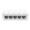 SWITCH TP-Link LiteWave LS1005, 5 portów RJ45 10/100 Mb/s