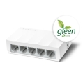 SWITCH TP-Link LiteWave LS1005, 5 portów RJ45 10/100 Mb/s