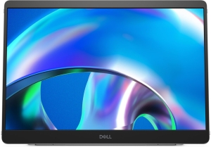 Monitor Dell Pro 14 Plus P1425 210-BQTB 14"WUXGA IPS 400nits USB-C DP 3Y OnSite
