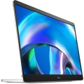 Monitor Dell Pro 14 Plus P1425 210-BQTB 14"WUXGA IPS 400nits USB-C DP 3Y OnSite