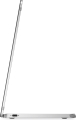 Monitor Dell Pro 14 Plus P1425 210-BQTB 14"WUXGA IPS 400nits USB-C DP 3Y OnSite