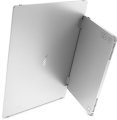 Monitor Dell Pro 14 Plus P1425 210-BQTB 14"WUXGA IPS 400nits USB-C DP 3Y OnSite