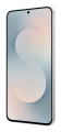 Samsung Galaxy S25 FE (S731) 5G 8/256GB White