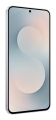 Samsung Galaxy S25 FE (S731) 5G 8/256GB White