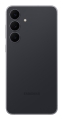 Samsung Galaxy S25 FE Dual Sim 8+256GB Jetblack