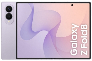 Samsung Galaxy Z Fold8 (F971) 12/256GB Lavender