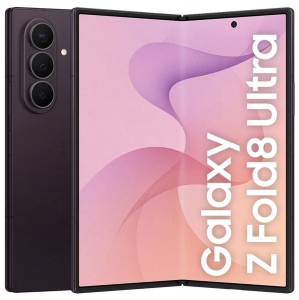 Samsung Galaxy Z Fold8 Ultra (F976) 12/512GB Violet Shadow
