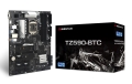Płyta główna Biostar TZ590-BTC