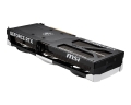 Karta graf. MSI RTX 5080 16G VENTUS 3X OC BLACK