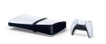 Konsola Sony PlayStation 5 PRO 2TB CFI-7121