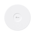 Access Point TP-LINK EAP773