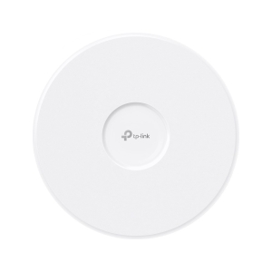Access Point TP-LINK EAP773
