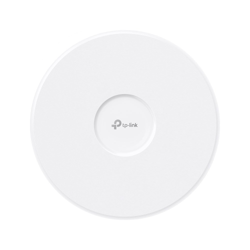 Access Point TP-LINK EAP773