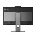 Lenovo ThinkCentre M90a Pro G6 AiO Ultra 5 225 27"QHD 120Hz 400nits LBL AG 16GB DDR5 5600 SSD512 Intel Graphics WiFi 6e 5.0MP W11Pro Black 3Y OnSite